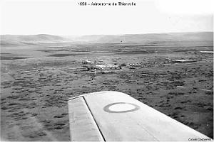 145-AERODROME-ET-BASE-1945-1962-29- (62) THIERSVILLE